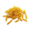 Recetas con Pasta