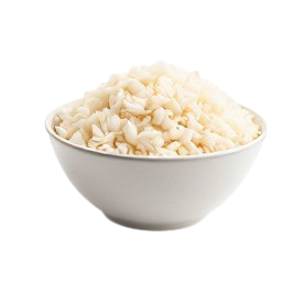 Recetas con Arroz