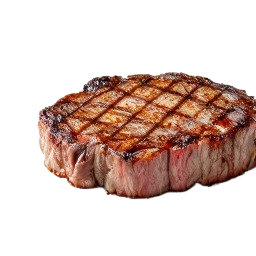 Recetas con Carne