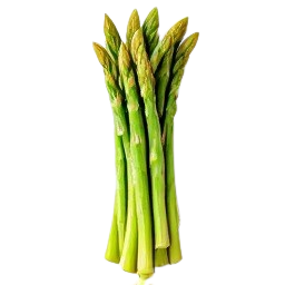Recetas con Espárragos