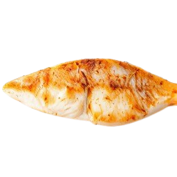 Recetas con Merluza