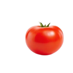 Recetas con Tomate