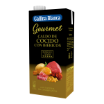 caldo-gourmet-de-cocido-con-ibericos-enrique-tomas-100-natural