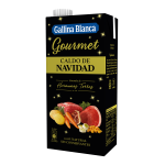 caldo-gourmet-de-navidad-100-natural